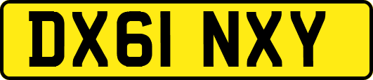 DX61NXY