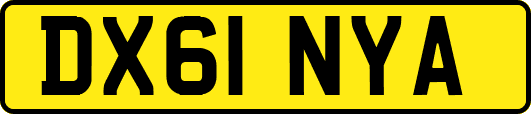 DX61NYA