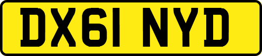 DX61NYD