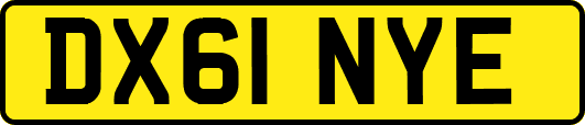 DX61NYE