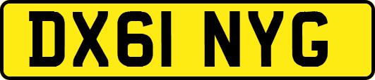 DX61NYG