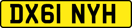 DX61NYH