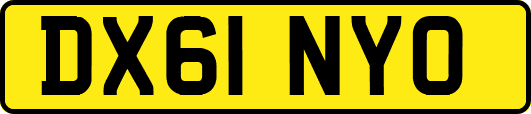 DX61NYO