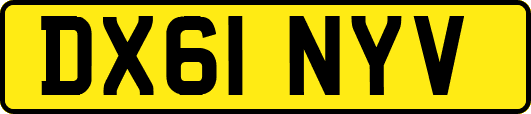 DX61NYV