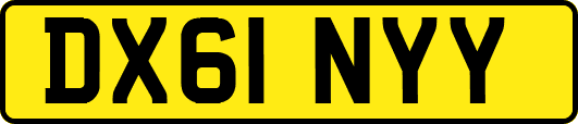 DX61NYY