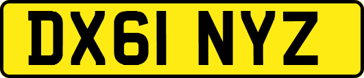 DX61NYZ