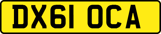 DX61OCA