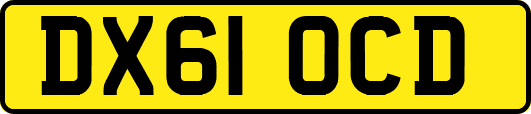 DX61OCD