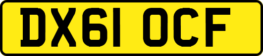 DX61OCF