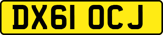 DX61OCJ