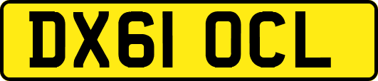 DX61OCL