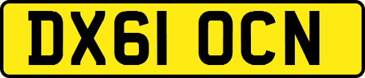 DX61OCN
