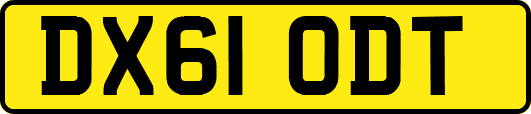 DX61ODT