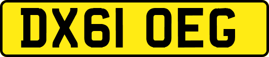 DX61OEG