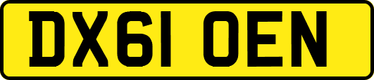 DX61OEN