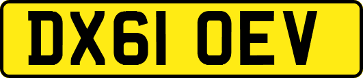 DX61OEV