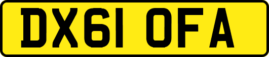 DX61OFA