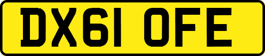DX61OFE