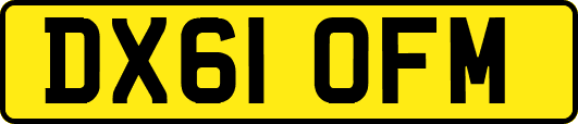 DX61OFM