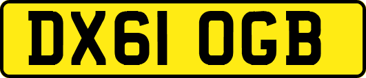 DX61OGB