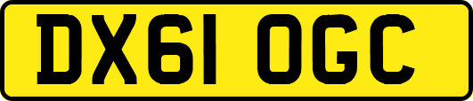 DX61OGC