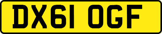 DX61OGF