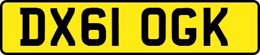 DX61OGK