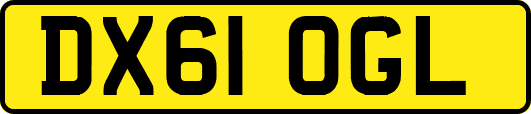 DX61OGL