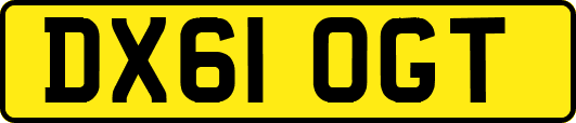 DX61OGT