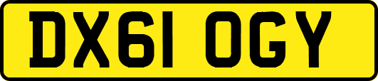 DX61OGY