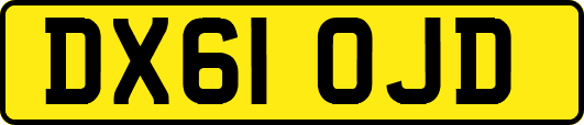 DX61OJD
