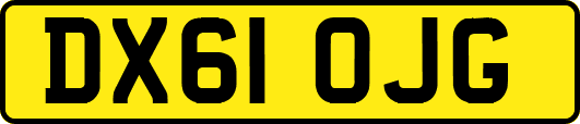 DX61OJG