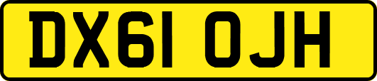 DX61OJH