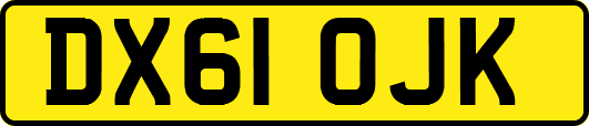 DX61OJK