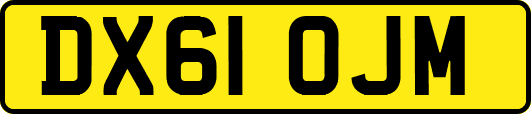 DX61OJM