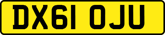 DX61OJU