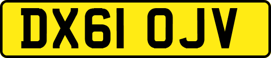 DX61OJV