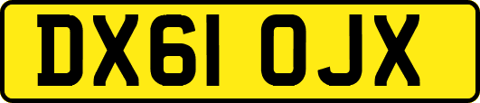 DX61OJX