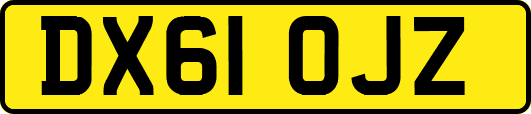 DX61OJZ