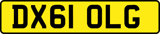 DX61OLG