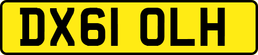 DX61OLH