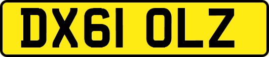 DX61OLZ