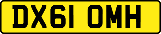 DX61OMH