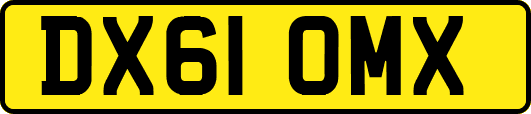 DX61OMX