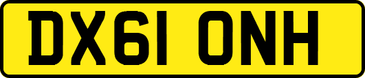 DX61ONH