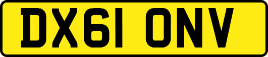 DX61ONV