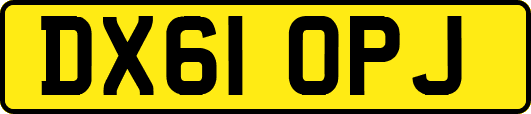 DX61OPJ