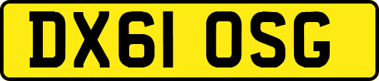 DX61OSG