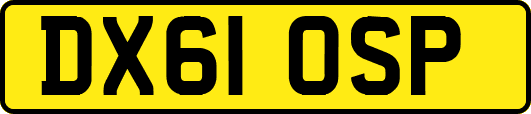 DX61OSP