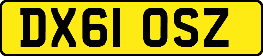 DX61OSZ